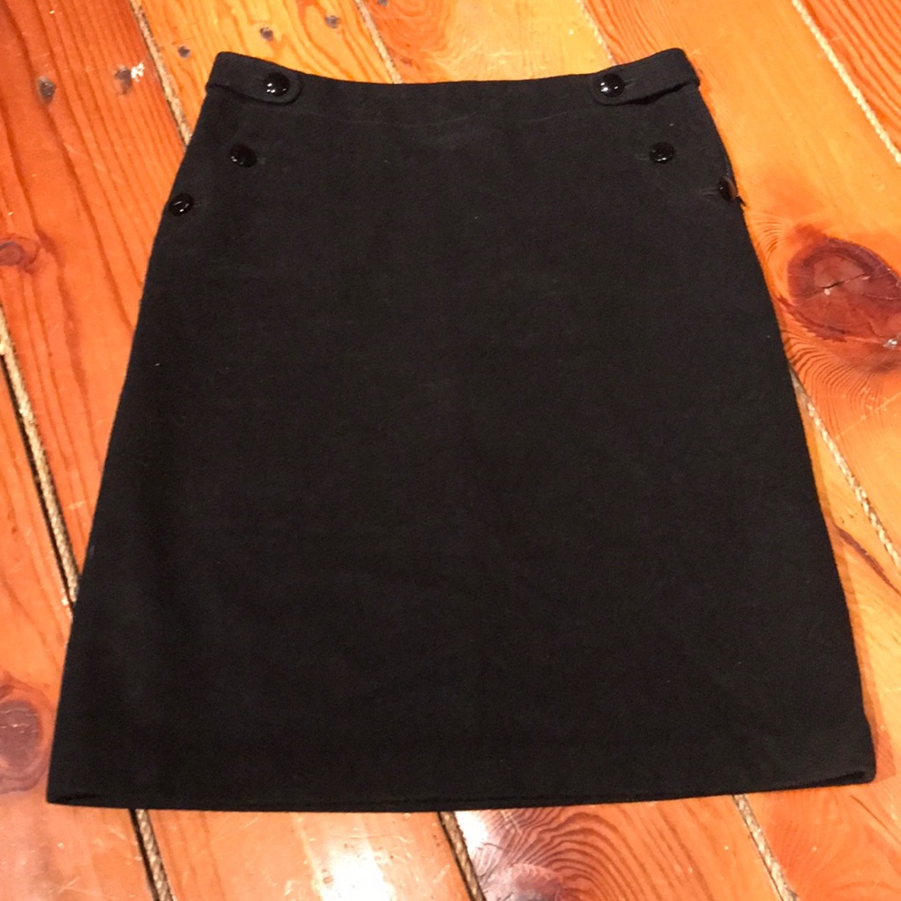 J•Crew size 4 - Final Price Drop